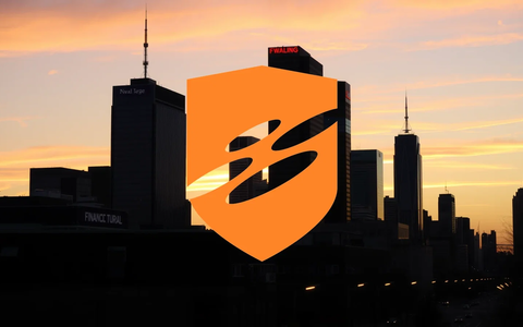 DroneShield: El flujo de caja se dispara mientras la acción corrige tras una rally histórico - Foto: über boerse-global.de