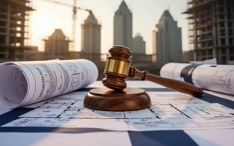 Bundestag beschließt neues Vergabebeschleunigungsgesetz - Foto: über boerse-global.de