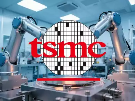 TSMC: Fonds-Limit auf Einzelaktien gelockert - Foto: über boerse-global.de