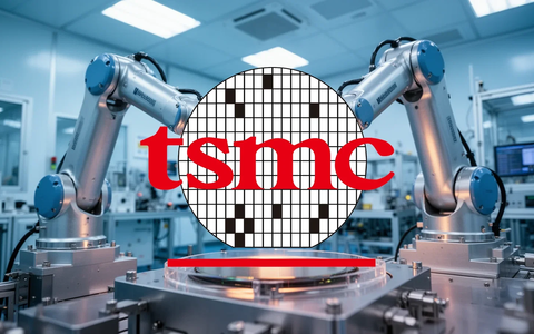 TSMC: Fonds-Limit auf Einzelaktien gelockert - Foto: über boerse-global.de