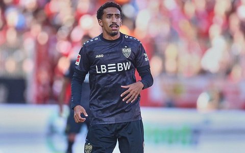 Tiago Tomás (Archiv) - Foto: via dts Nachrichtenagentur