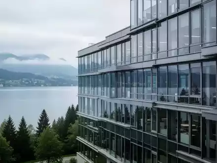 innoscripta: Sitz nach Tutzing verlegt - Foto: über boerse-global.de