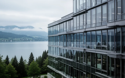innoscripta: Sitz nach Tutzing verlegt - Foto: über boerse-global.de