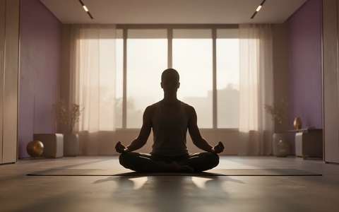 Traditionelle Medizin erreicht neuen Meilenstein in der klinischen Praxis - Foto: über boerse-global.de