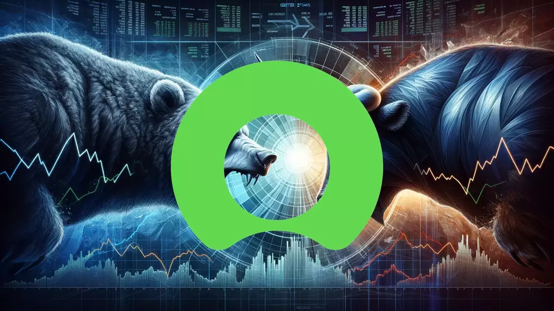 ServiceNow's $7.75 Billion Armis Bet Rattles Investors Despite AI-Led Revenue Surge Illustration mit AI erstellt übermittelt durch boerse-global.de