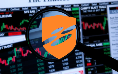 DroneShield’s Subscription Shift Gains Speed as Record Cash Inflows Reshape the Business - Foto: über boerse-global.de