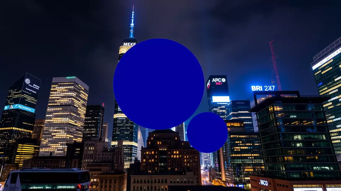 Evotec Faces Pivotal Shareholder Vote as Activist and Management Clash Over Strategy Illustration mit AI erstellt übermittelt durch boerse-global.de