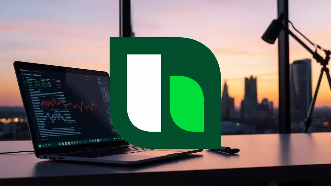 Heidelberg Materials Forges Ahead with Turkish Majority Stake and Green Innovation Push Illustration mit AI erstellt übermittelt durch boerse-global.de