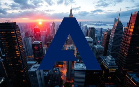 Airbus: From Coffee Plantations to Skywise — A Conglomerate in Transition - Foto: über boerse-global.de