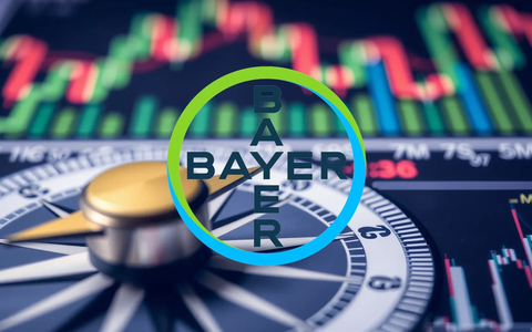 Bayer's Critical Countdown: Supreme Court Arguments, Factory Honors, and a Shareholder Showdown - Foto: über boerse-global.de
