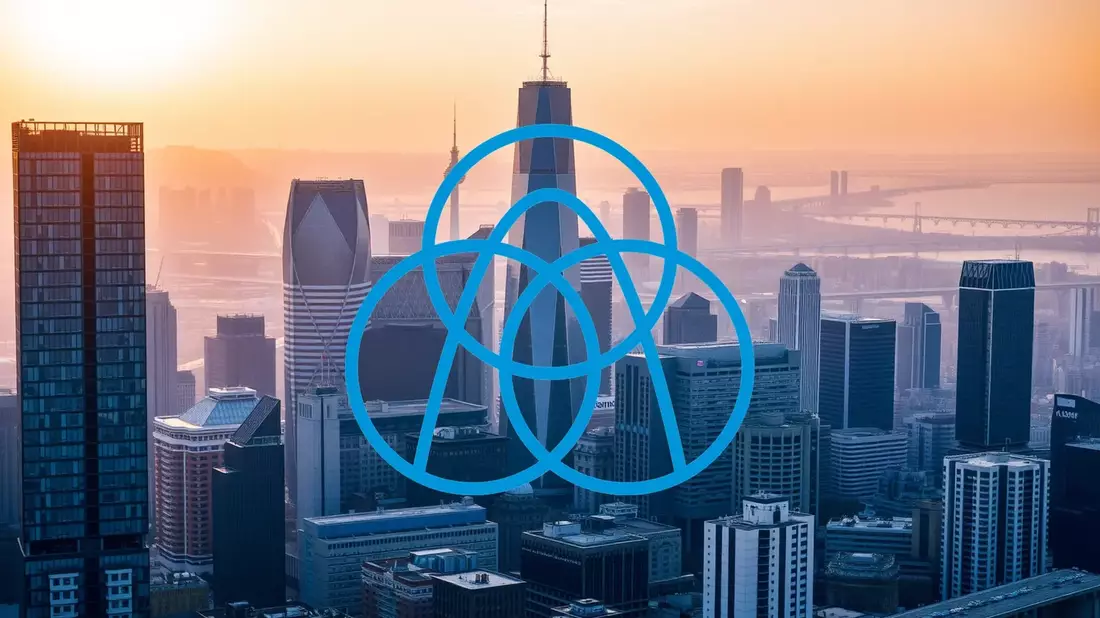 Thyssenkrupp Marine Systems Plays a Transatlantic Double Game: Canada and India in the Crosshairs - Bild: über boerse-global.de