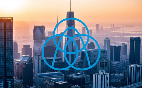 Thyssenkrupp Marine Systems Plays a Transatlantic Double Game: Canada and India in the Crosshairs - Foto: über boerse-global.de