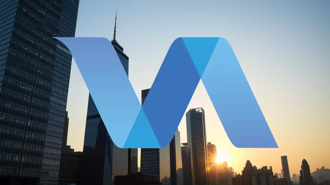 Valneva's Pipeline Hopes Hinge on Regulators as Goldman Turns Bearish Illustration mit AI erstellt übermittelt durch boerse-global.de