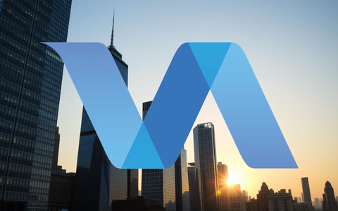 Valneva's Pipeline Hopes Hinge on Regulators as Goldman Turns Bearish - Foto: über boerse-global.de