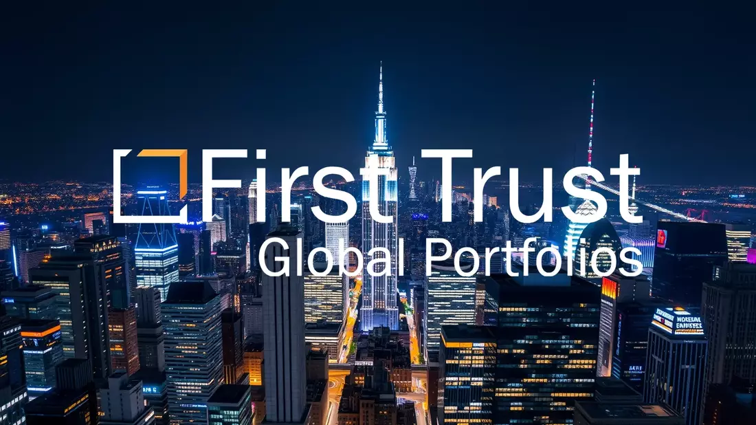 VanEck's $7.4bn Dividend ETF Braces for a Week of Earnings and ECB Fireworks Illustration mit AI erstellt übermittelt durch boerse-global.de