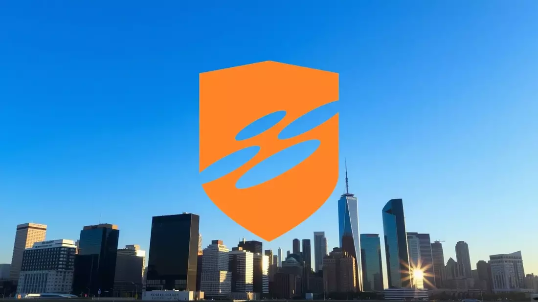 DroneShield's Software Pivot Gains Traction as Record Cash Inflows Fuel Growth Ambitions Illustration mit AI erstellt übermittelt durch boerse-global.de