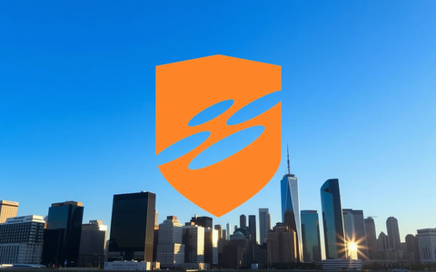 DroneShield's Software Pivot Gains Traction as Record Cash Inflows Fuel Growth Ambitions - Foto: über boerse-global.de