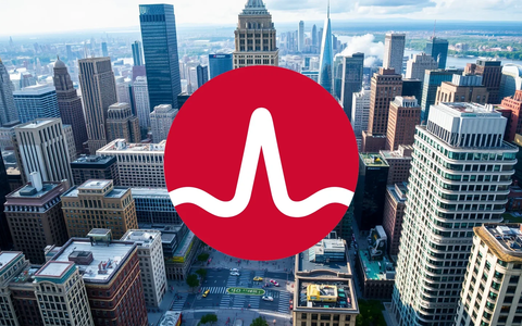 Broadcom: El Socio Invisible de Google que Vale Dos Billones de Dólares - Foto: über boerse-global.de