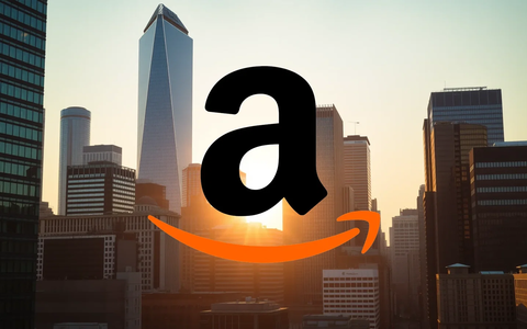 Amazon: La nube, la IA y el multimillonario pulso por el liderazgo tecnológico - Foto: über boerse-global.de