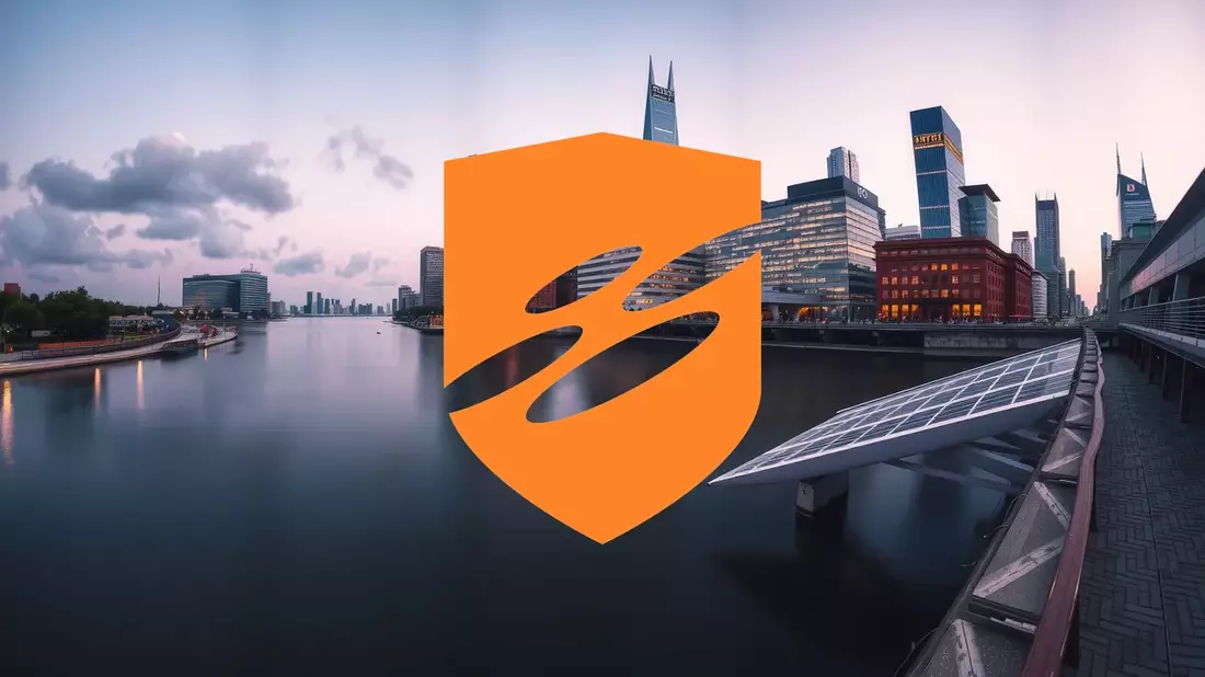 DroneShield: El flujo de caja se cuadruplica mientras la acción corrige un 5% Illustration mit AI erstellt übermittelt durch boerse-global.de