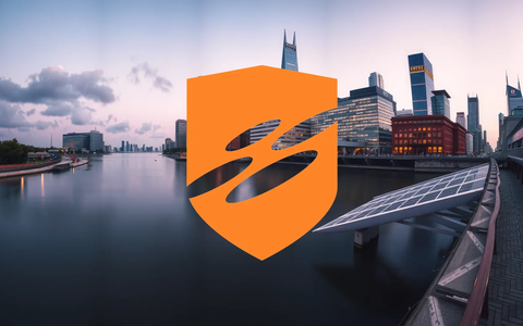 DroneShield: El flujo de caja se cuadruplica mientras la acción corrige un 5% - Foto: über boerse-global.de