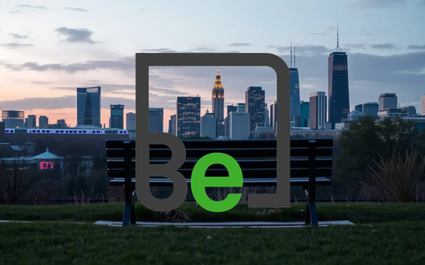 Bloom Energy: El dilema de un gigante que crece al ritmo de la inteligencia artificial - Foto: über boerse-global.de