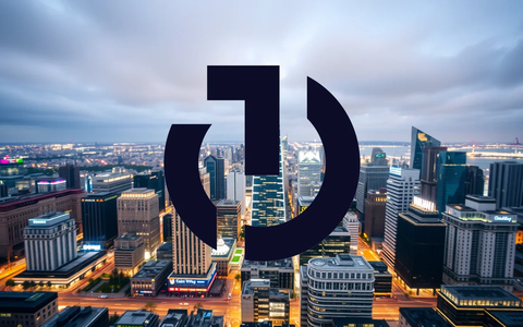 The Trade Desk: El Pulso entre la Inteligencia Artificial y la Fuga de Agencias - Foto: über boerse-global.de