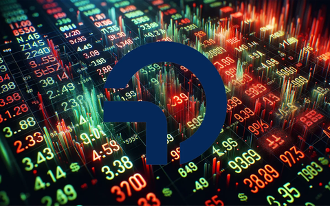 OMV: La tormenta geopolítica en Ormuz y el dividendo récord marcan el rumbo del grupo - Foto: über boerse-global.de