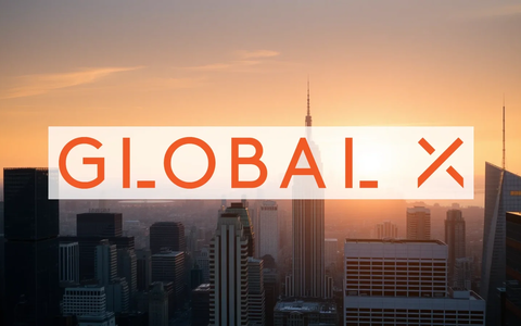 COPX: El ETF del cobre navega entre el déficit estructural y las señales técnicas de sobreventa - Foto: über boerse-global.de