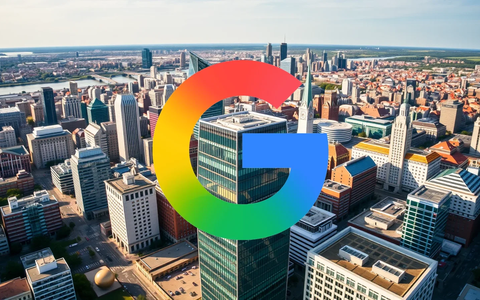 Alphabet: El Doble Filo de la Inversión Récord en la Era de la IA - Foto: über boerse-global.de