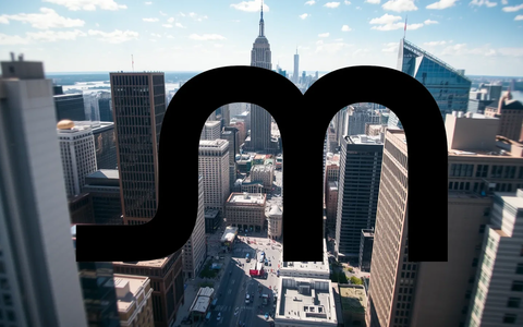 Micron: El robot que se convierte en el nuevo motor de los chips de memoria - Foto: über boerse-global.de