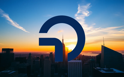 OMV: La crisis de Ormuz pone a prueba la estrategia de dividendos - Foto: über boerse-global.de