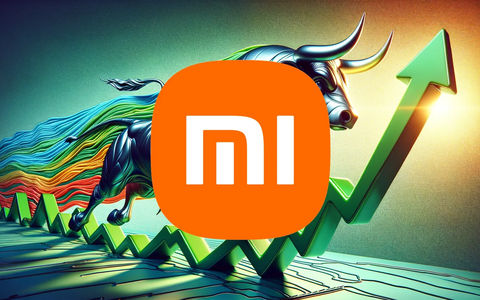 Xiaomi ficha a un exejecutivo de Tesla mientras su acción coquetea con mínimos - Foto: über boerse-global.de