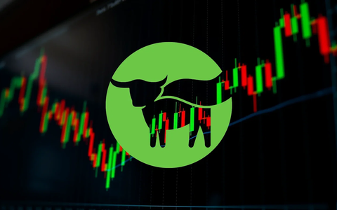 Beyond Meat: El espejismo de la subida y la sombra del Nasdaq - Foto: über boerse-global.de