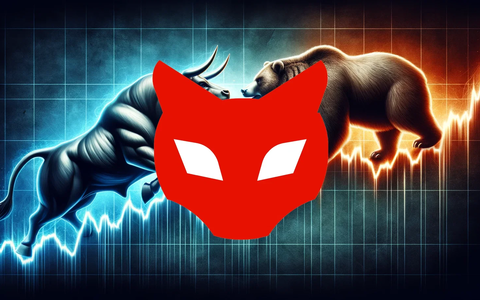 Red Cat: El fabricante de drones que acapara el máximo respaldo de los analistas - Foto: über boerse-global.de