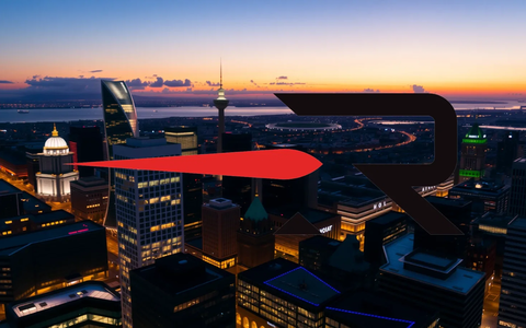 Rocket Lab ejecuta una doble misión en 93 minutos y Stifel responde con un nuevo objetivo de 105 dólares - Foto: über boerse-global.de