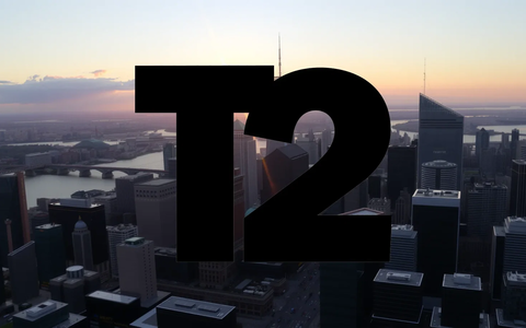 Take-Two: El mercado espera el 21 de mayo con GTA VI como telón de fondo - Foto: über boerse-global.de