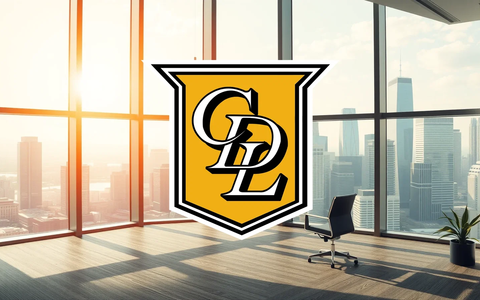 Coeur Mining: El mercado castiga a la nueva joya minera pese al respaldo unánime de los analistas - Foto: über boerse-global.de