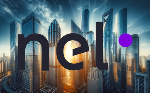 Nel ASA: La cartera de pedidos se desploma un 24% mientras la compañía afina su tecnología - Foto: über boerse-global.de