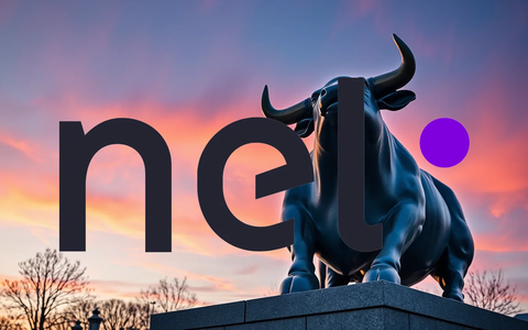 Nel ASA: El ahorro de costes compensa la caída de ingresos en el primer trimestre - Foto: über boerse-global.de