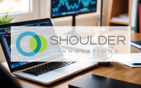 Plata: El Déficit Estructural Choca con la Tormenta de Hormuz y la Fed - Foto: über boerse-global.de