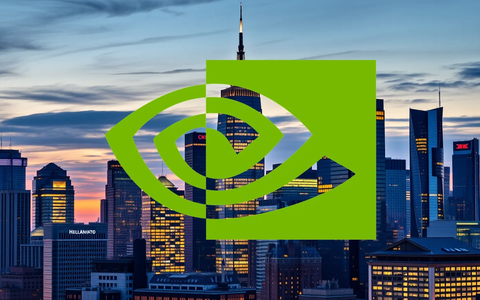 Nvidia: Google planta cara con sus TPU mientras el gigante invierte mil millones en asegurar el ecosistema - Foto: über boerse-global.de