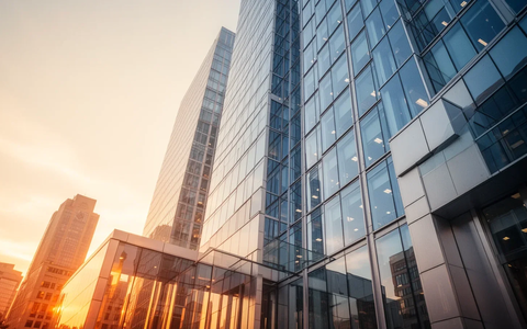 Ethereum: Institutionelles Kapital kehrt zurück - Foto: über boerse-global.de