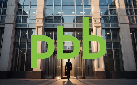 Deutsche Pfandbriefbank: Barkha Mehmedagic übernimmt am 1. Juni - Foto: über boerse-global.de