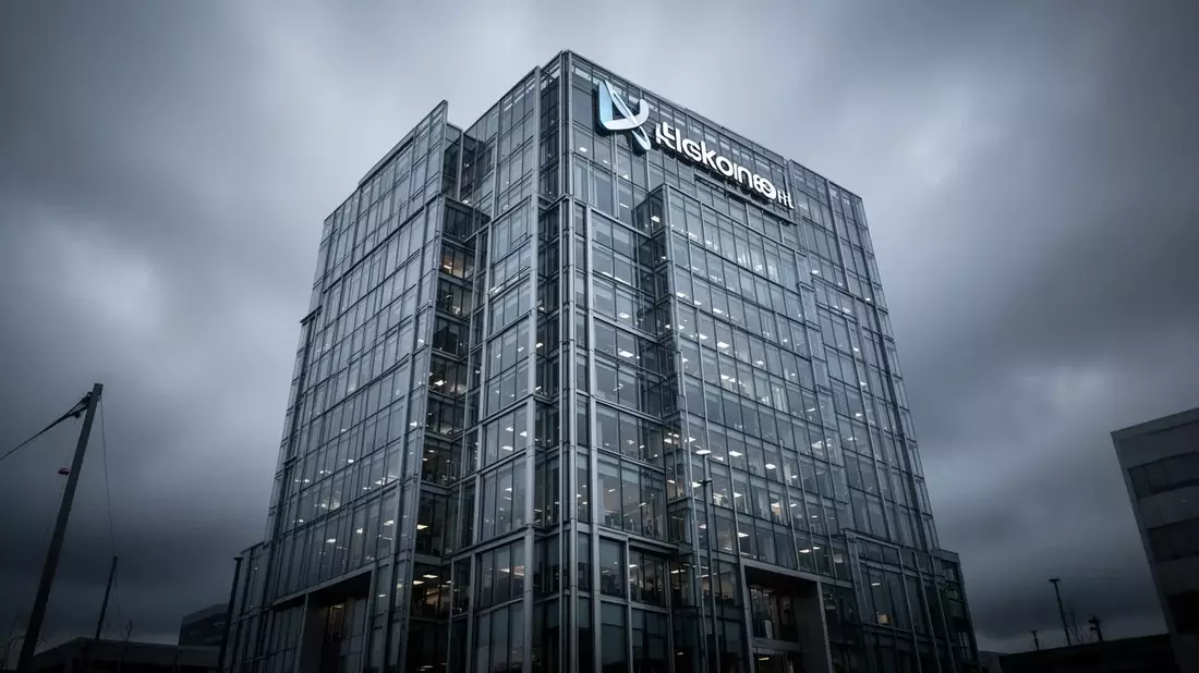 Adobe: CX Enterprise Coworker am 23. April - Bild: über boerse-global.de