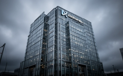 Adobe: CX Enterprise Coworker am 23. April - Foto: über boerse-global.de