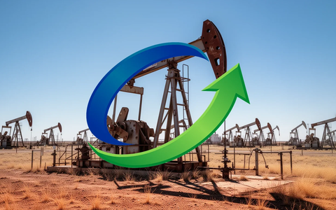 Ring Energy: Ruhiger Handel - Foto: über boerse-global.de