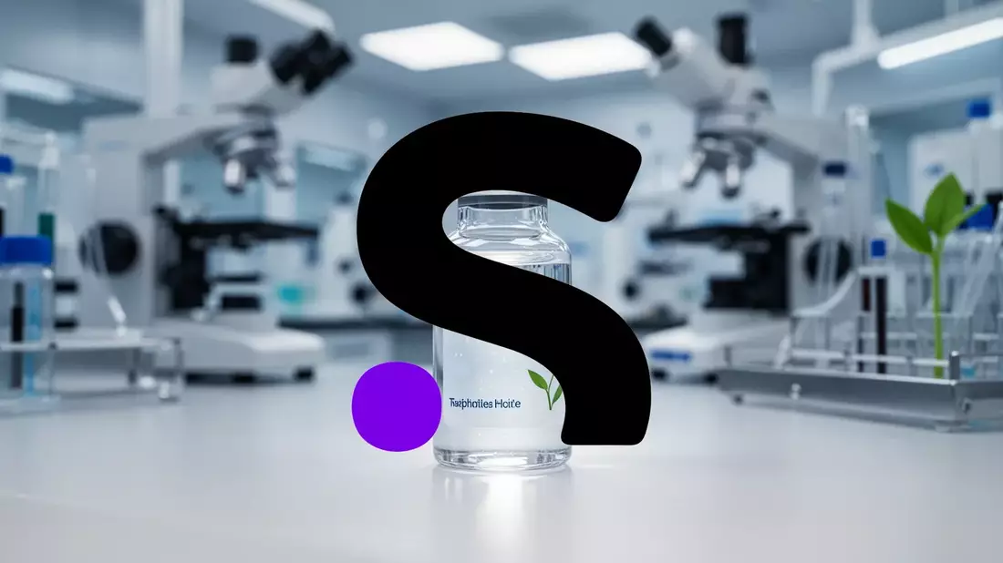 Sanofi Aktie: Dupixent treibt Wachstum - Bild: über boerse-global.de