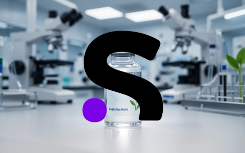 Sanofi Aktie: Dupixent treibt Wachstum - Foto: über boerse-global.de