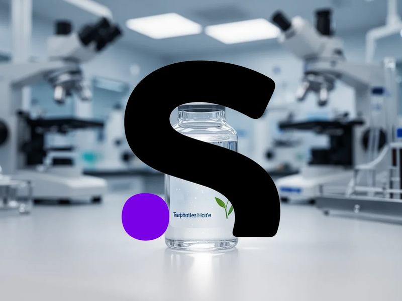 Sanofi Aktie: Dupixent treibt Wachstum - Foto: über boerse-global.de